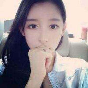 高速飙车2无敌版